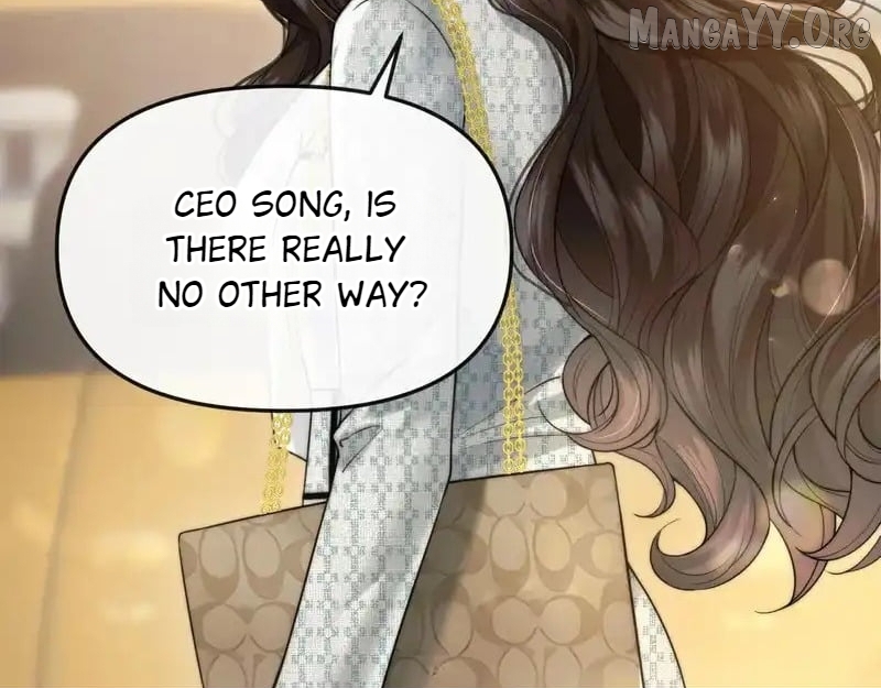 Deeply In Love Chapter 61 - page 58